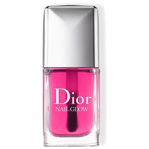 DIOR Nagellack ️ online kaufen .